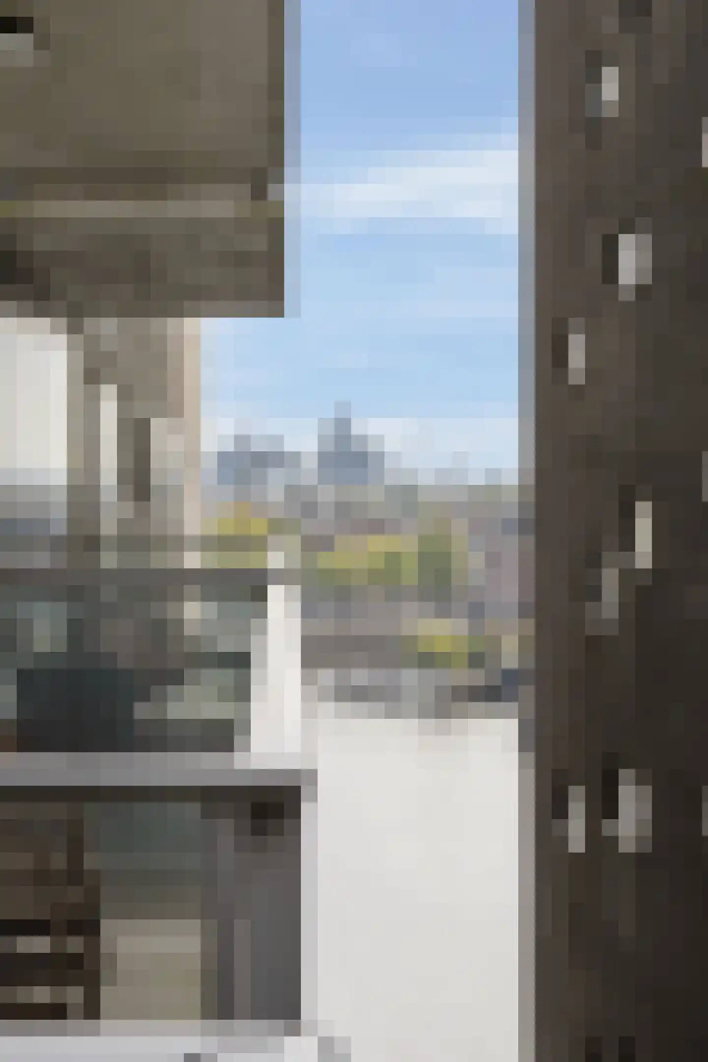 Willem Frederik Hermansstraat 121 Amsterdam thumbnail 13