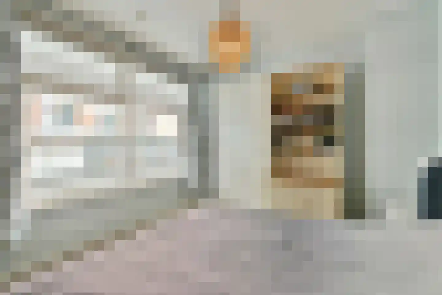 Willem Frederik Hermansstraat 121 Amsterdam thumbnail 17