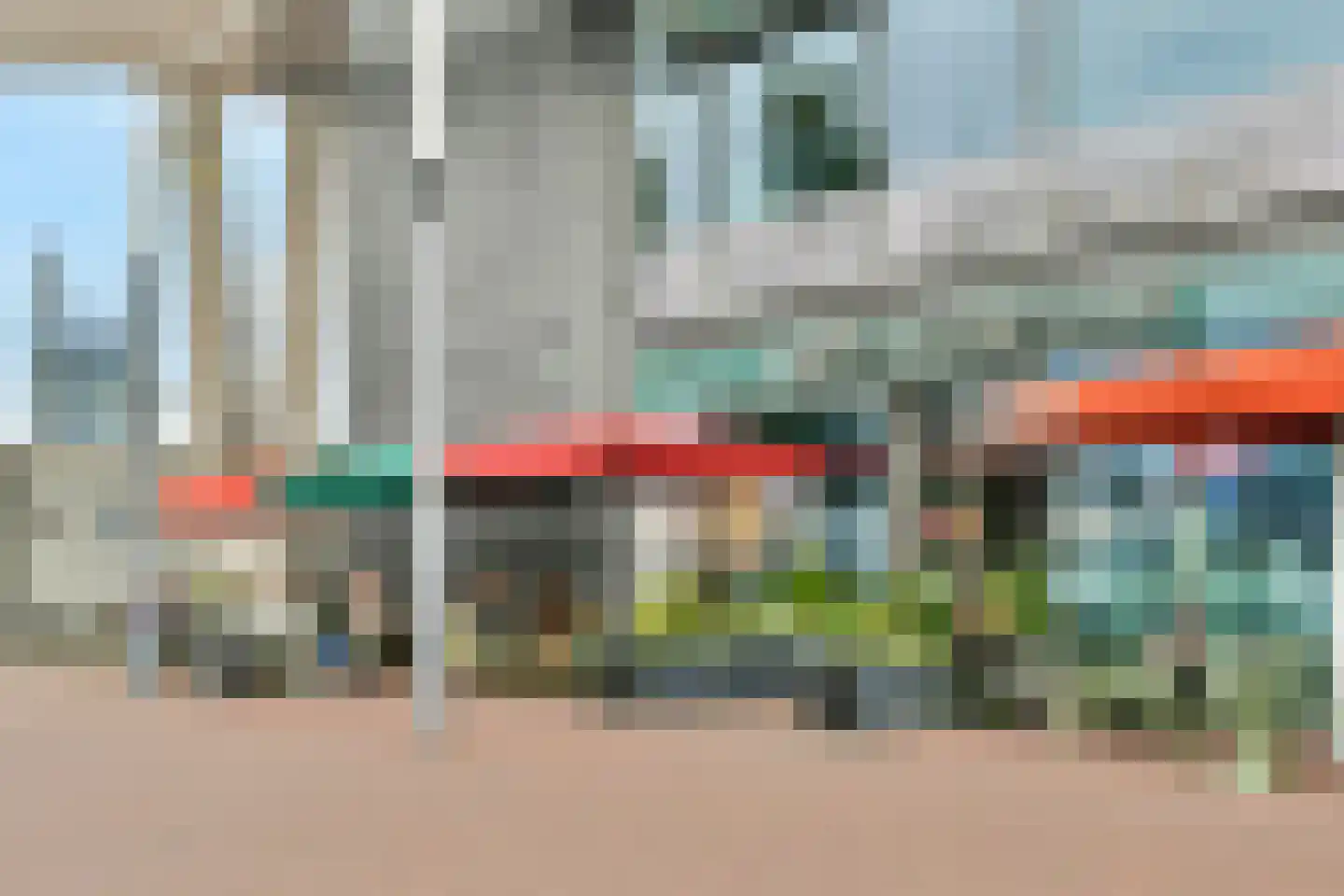 Willem Frederik Hermansstraat 121 Amsterdam thumbnail 25