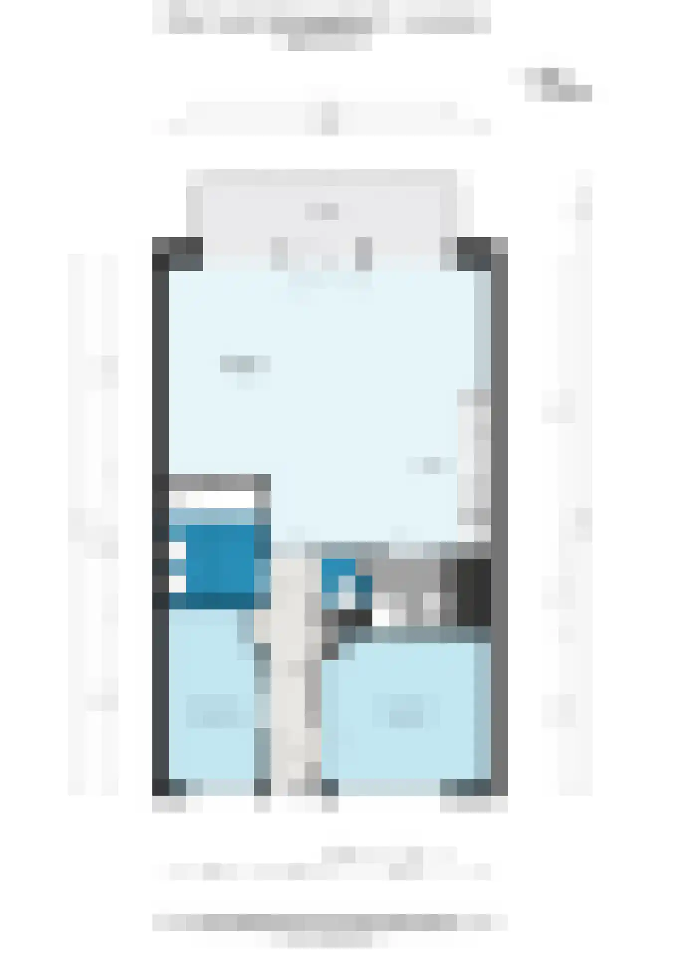 Willem Frederik Hermansstraat 121 Amsterdam thumbnail 28