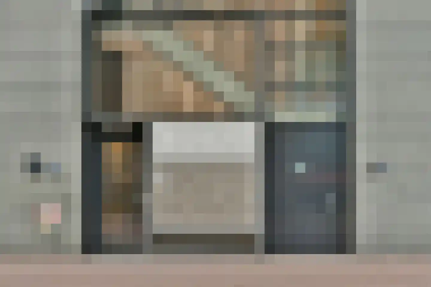 Willem Frederik Hermansstraat 121 Amsterdam thumbnail 5