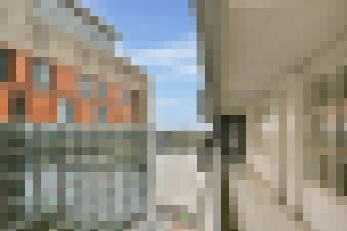 Willem Frederik Hermansstraat 121 Amsterdam thumbnail 6