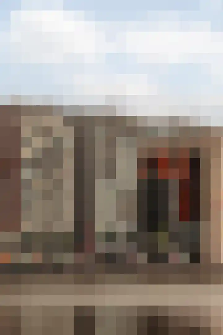 Willem Frederik Hermansstraat 145 Amsterdam thumbnail 23