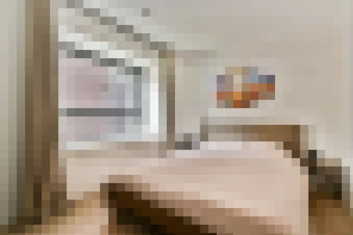 Willem Frederik Hermansstraat 147 Amsterdam thumbnail 16