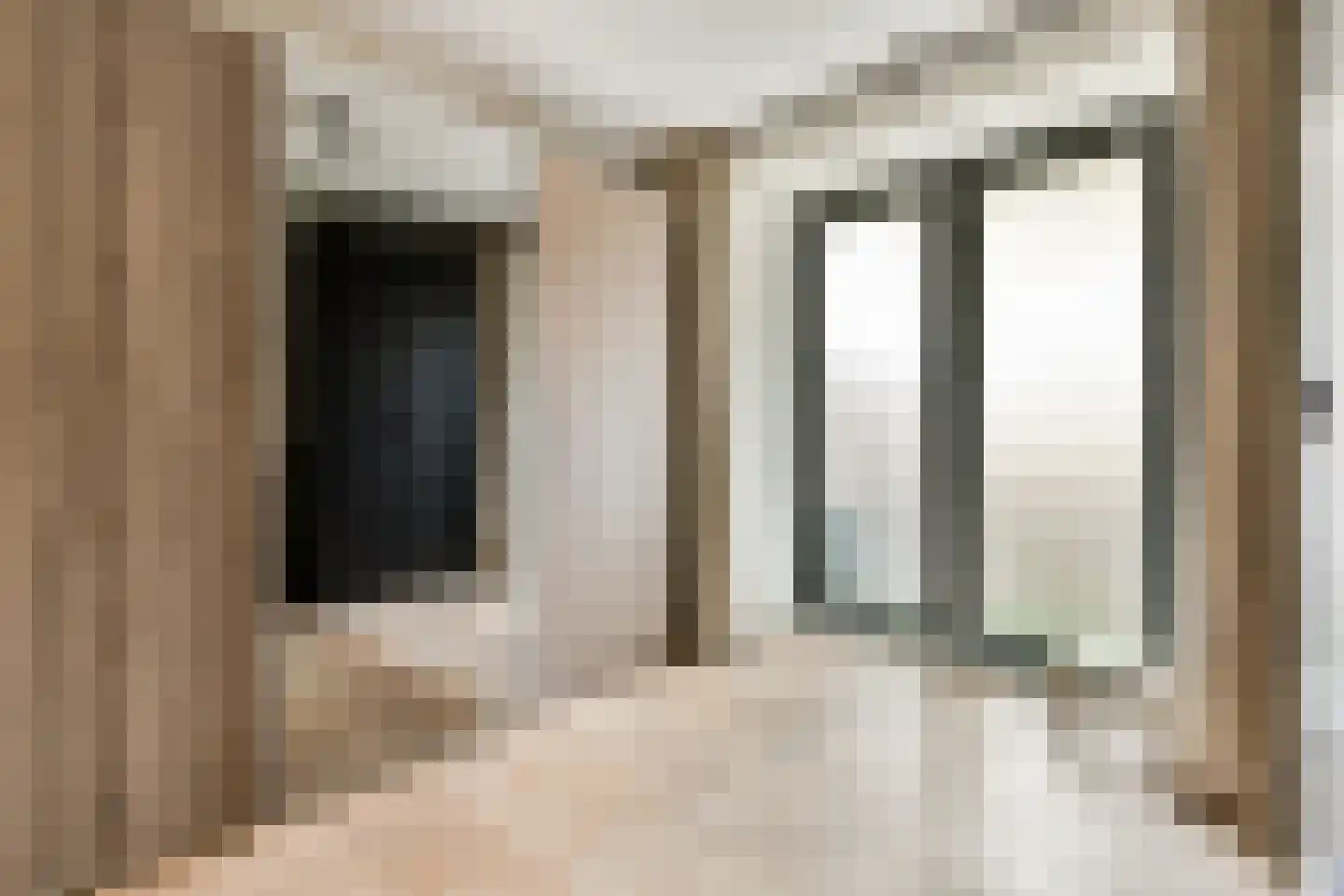 Willem Frederik Hermansstraat 147 Amsterdam thumbnail 21
