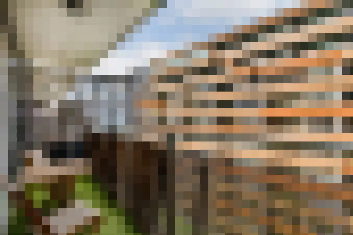 Willem Frederik Hermansstraat 147 Amsterdam thumbnail 23