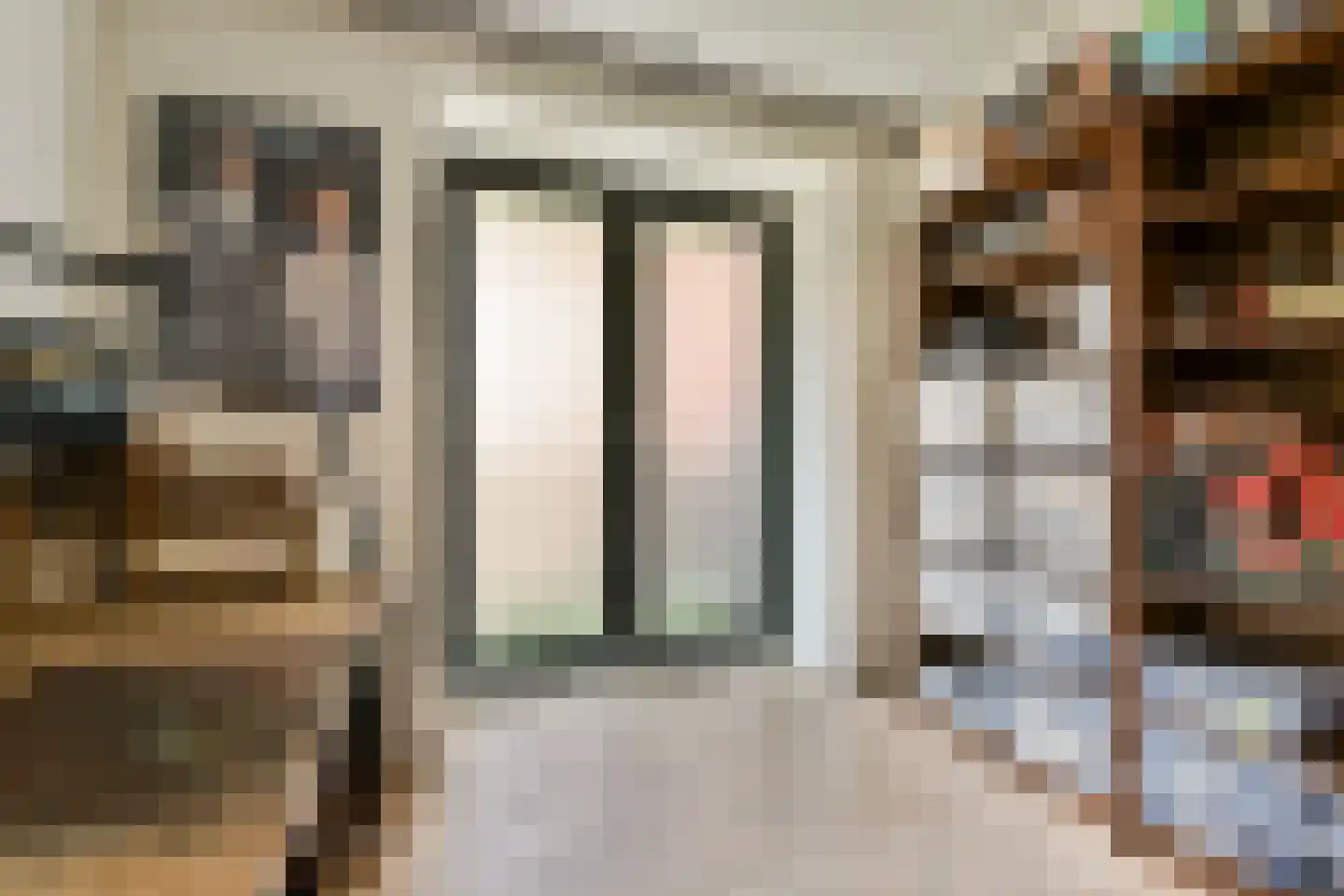Willem Frederik Hermansstraat 147 Amsterdam thumbnail 26
