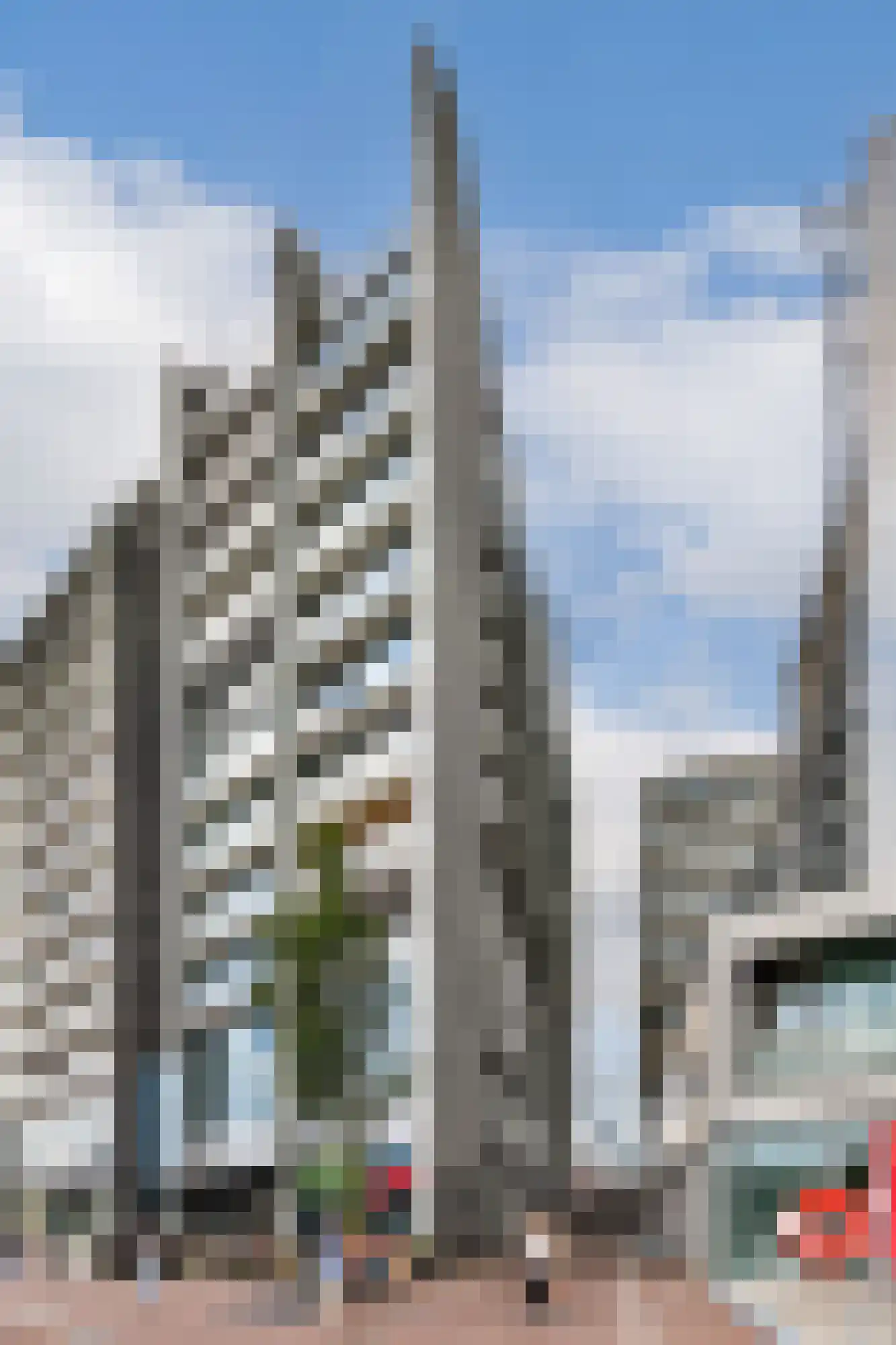 Willem Frederik Hermansstraat 147 Amsterdam thumbnail 30