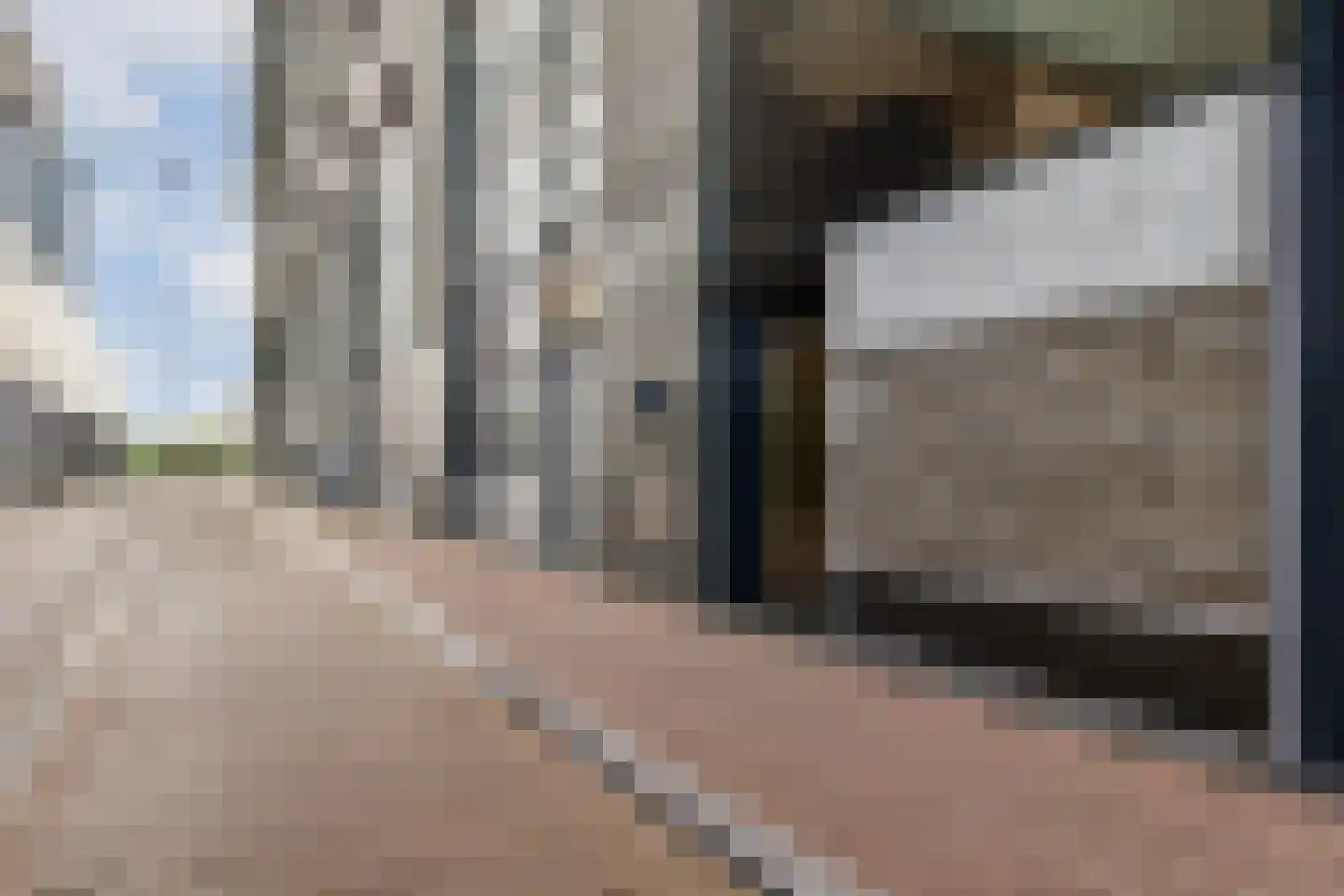 Willem Frederik Hermansstraat 147 Amsterdam thumbnail 31