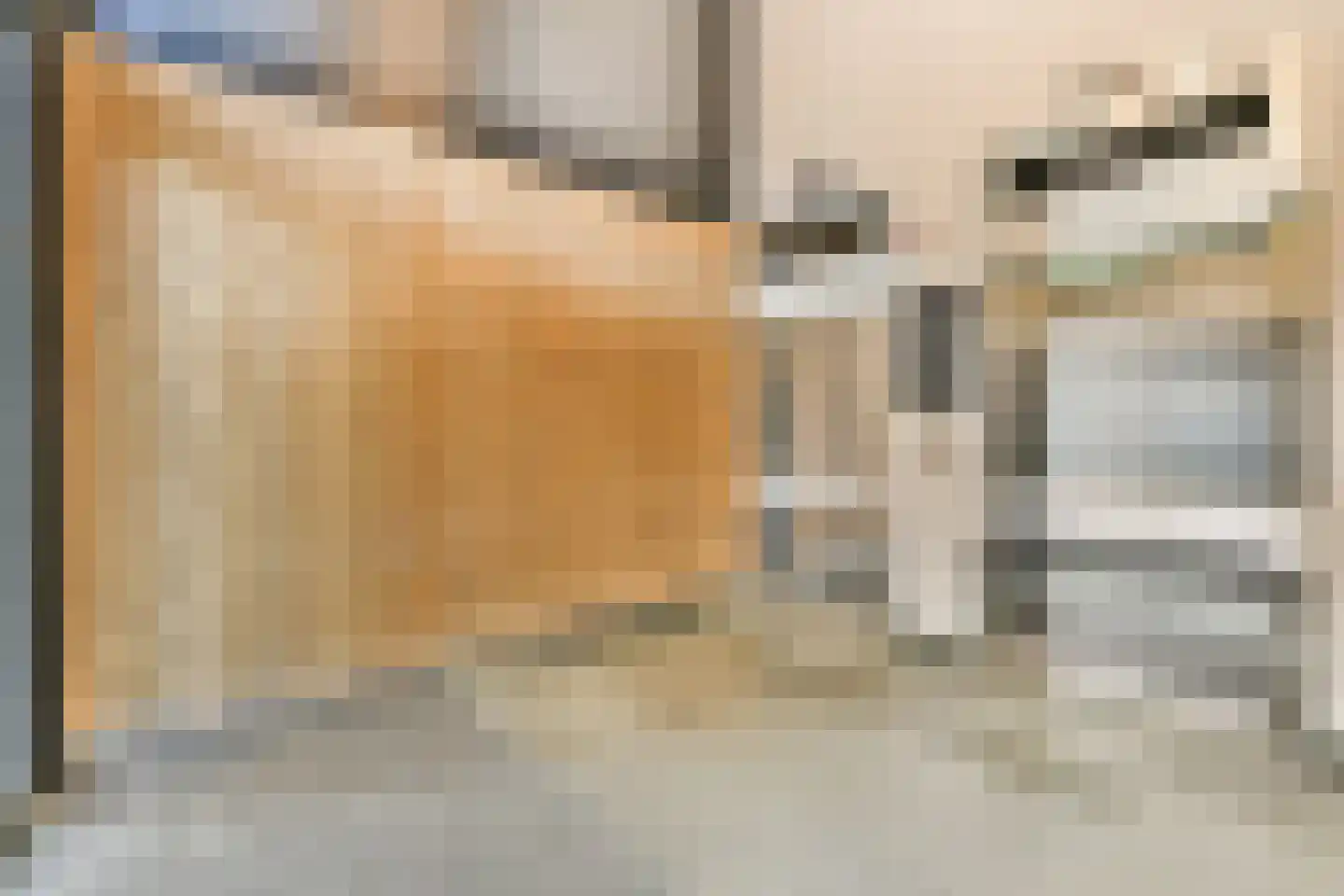 Willem Frederik Hermansstraat 147 Amsterdam thumbnail 32