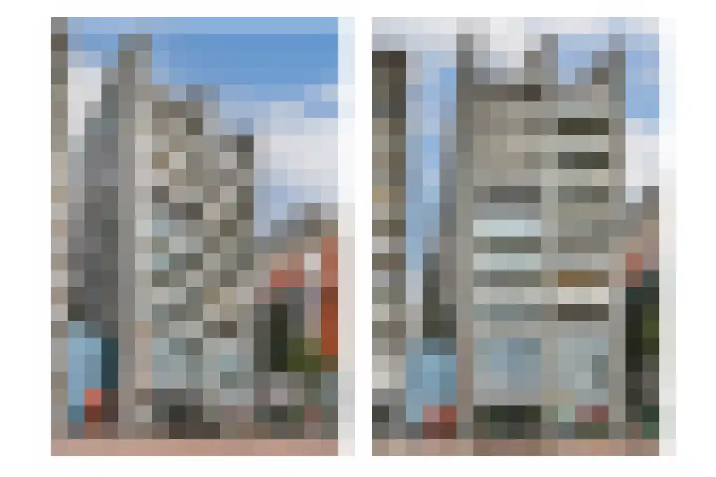 Willem Frederik Hermansstraat 147 Amsterdam thumbnail 4