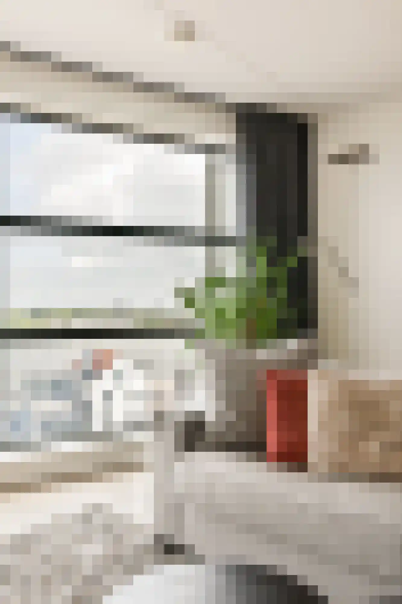 Willem Frederik Hermansstraat 147 Amsterdam thumbnail 5