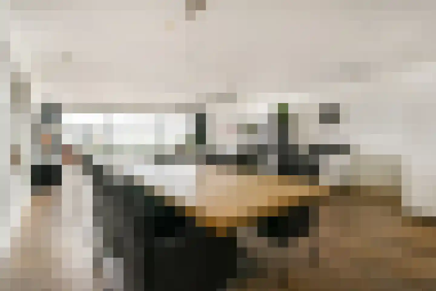 Willem Frederik Hermansstraat 147 Amsterdam thumbnail 8