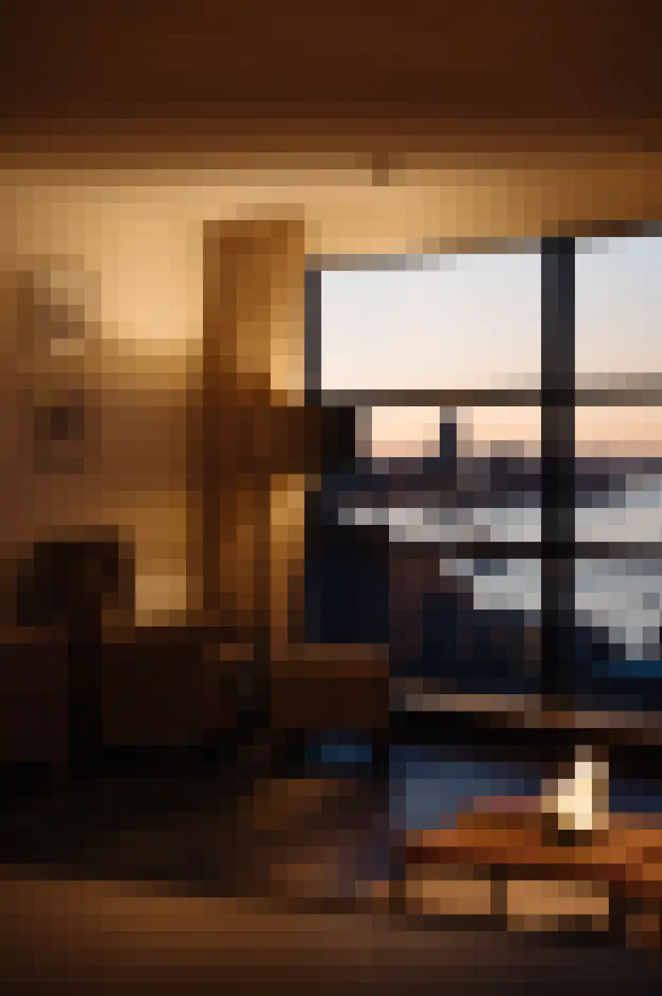 Willem Frederik Hermansstraat 157 Amsterdam thumbnail 13