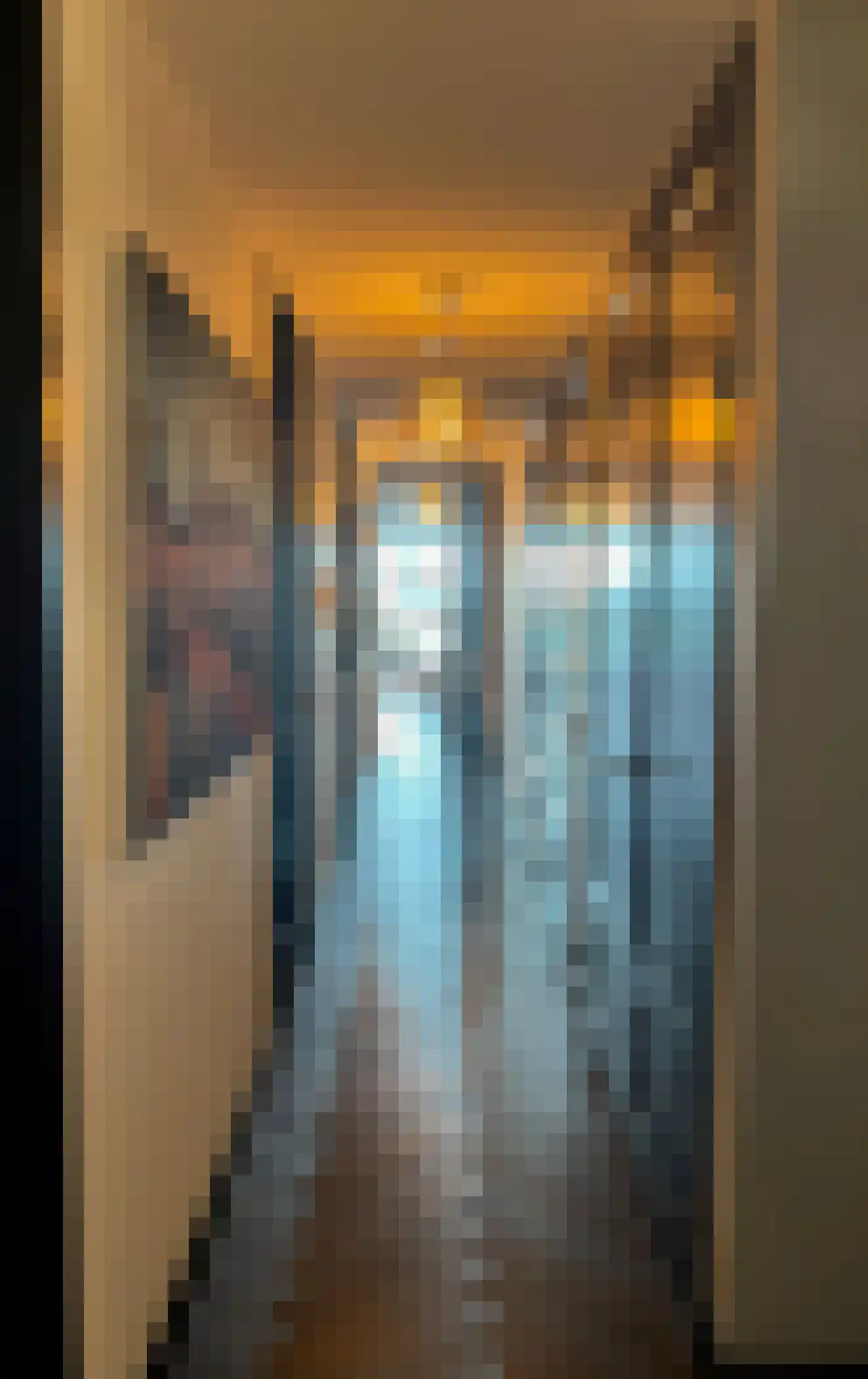 Willem Frederik Hermansstraat 157 Amsterdam thumbnail 25
