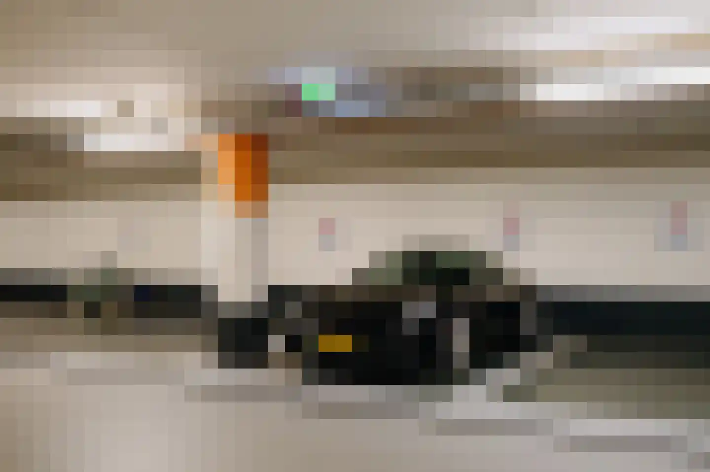 Willem Frederik Hermansstraat 157 Amsterdam thumbnail 31
