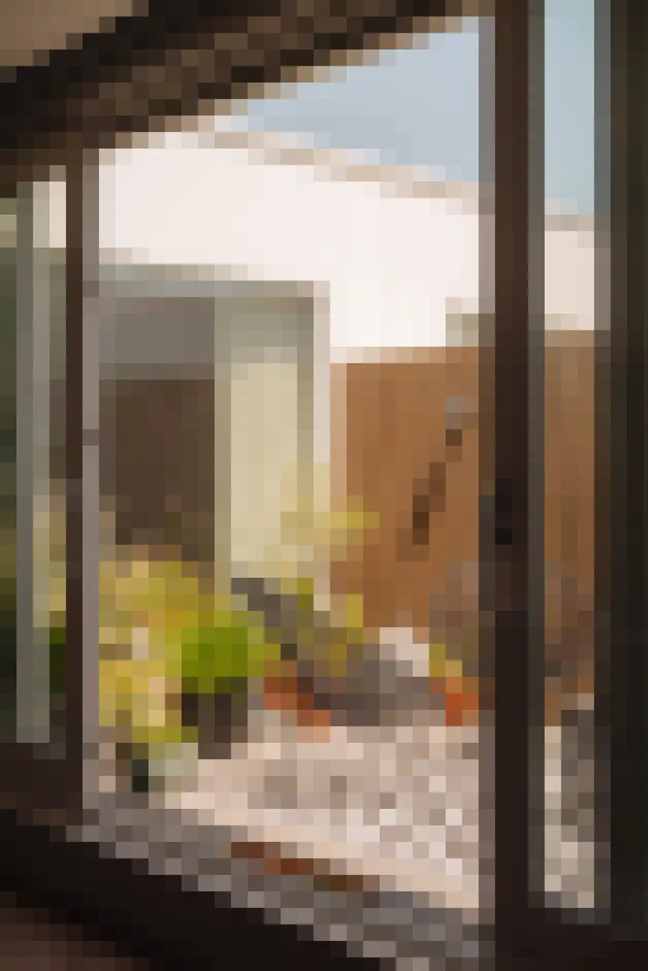 Willem Frederik Hermansstraat 175 Amsterdam thumbnail 19