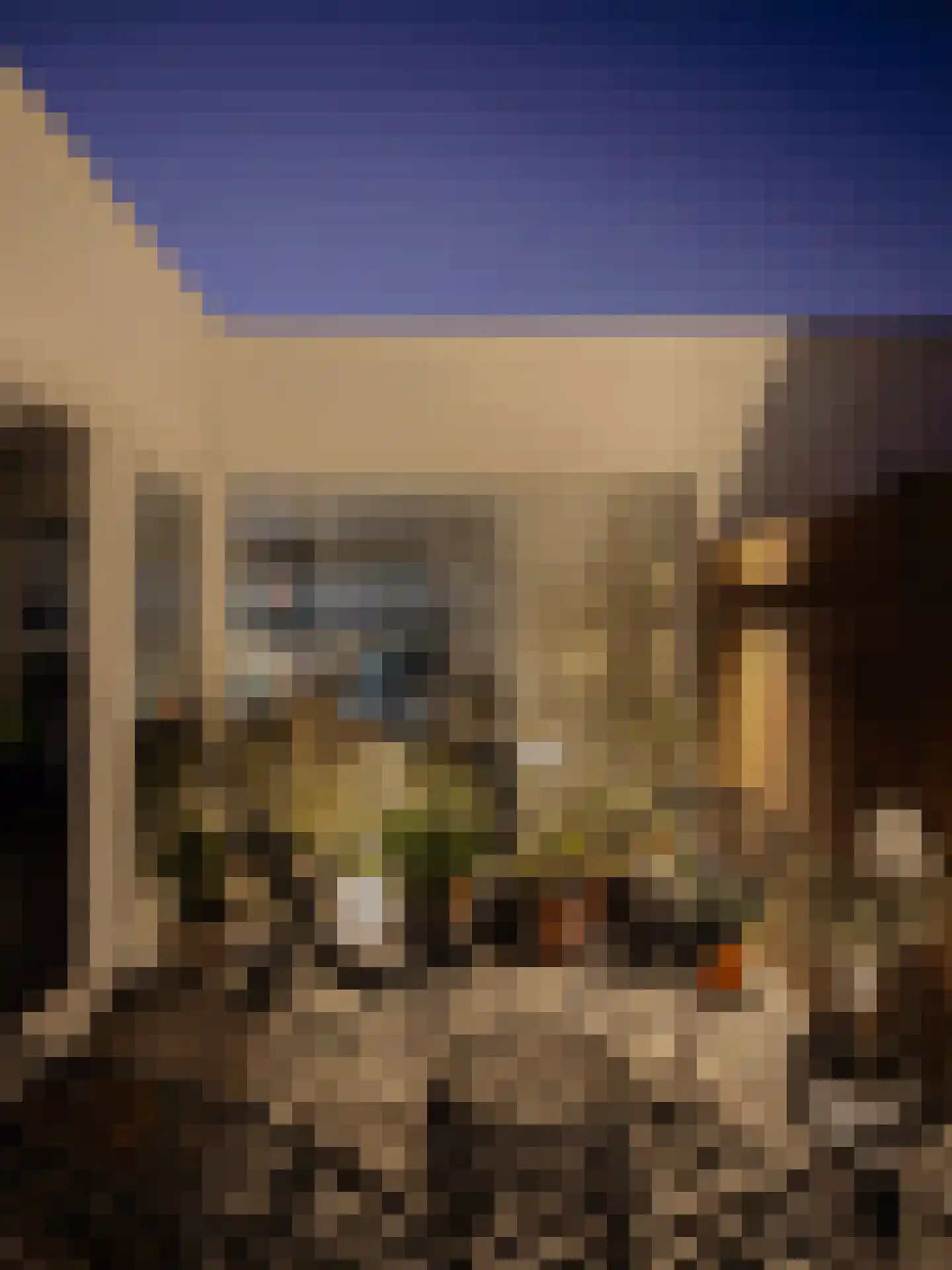 Willem Frederik Hermansstraat 175 Amsterdam thumbnail 39