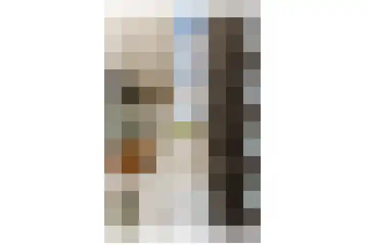 Willem Frederik Hermansstraat 25 Amsterdam thumbnail 8