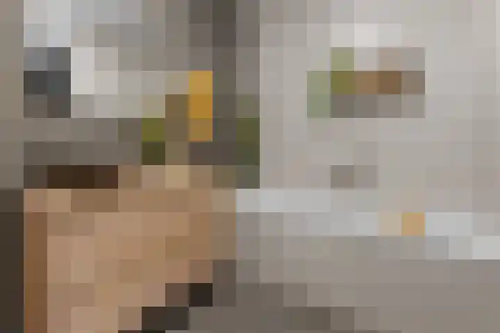Willem Frederik Hermansstraat 364 Utrecht thumbnail 18