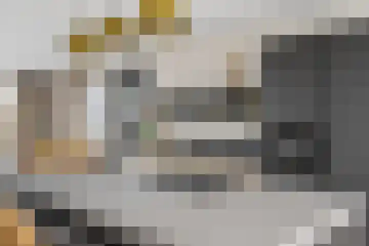 Willem Frederik Hermansstraat 364 Utrecht thumbnail 4