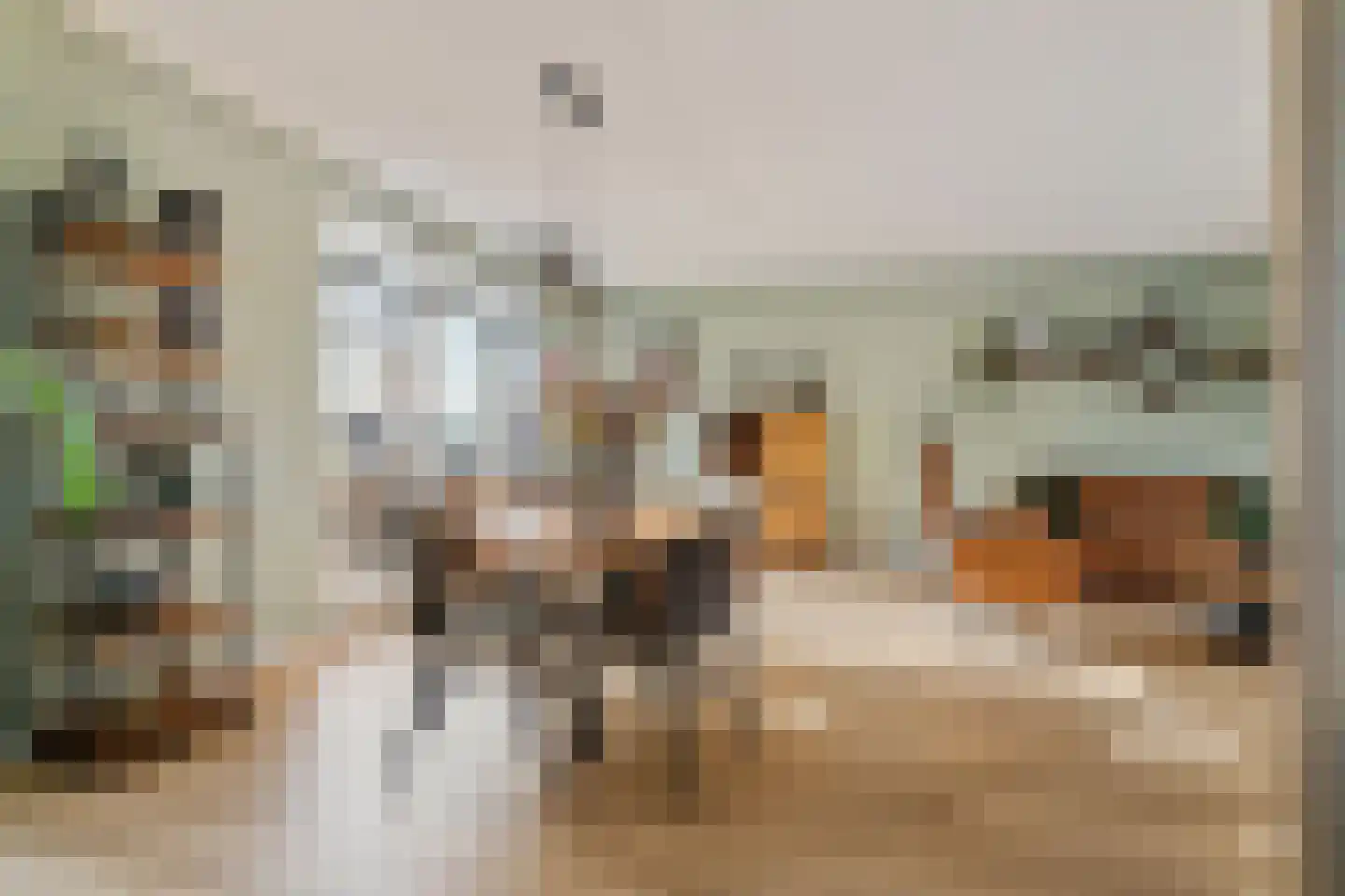Willem Frederik Hermansstraat 388 Utrecht thumbnail 11