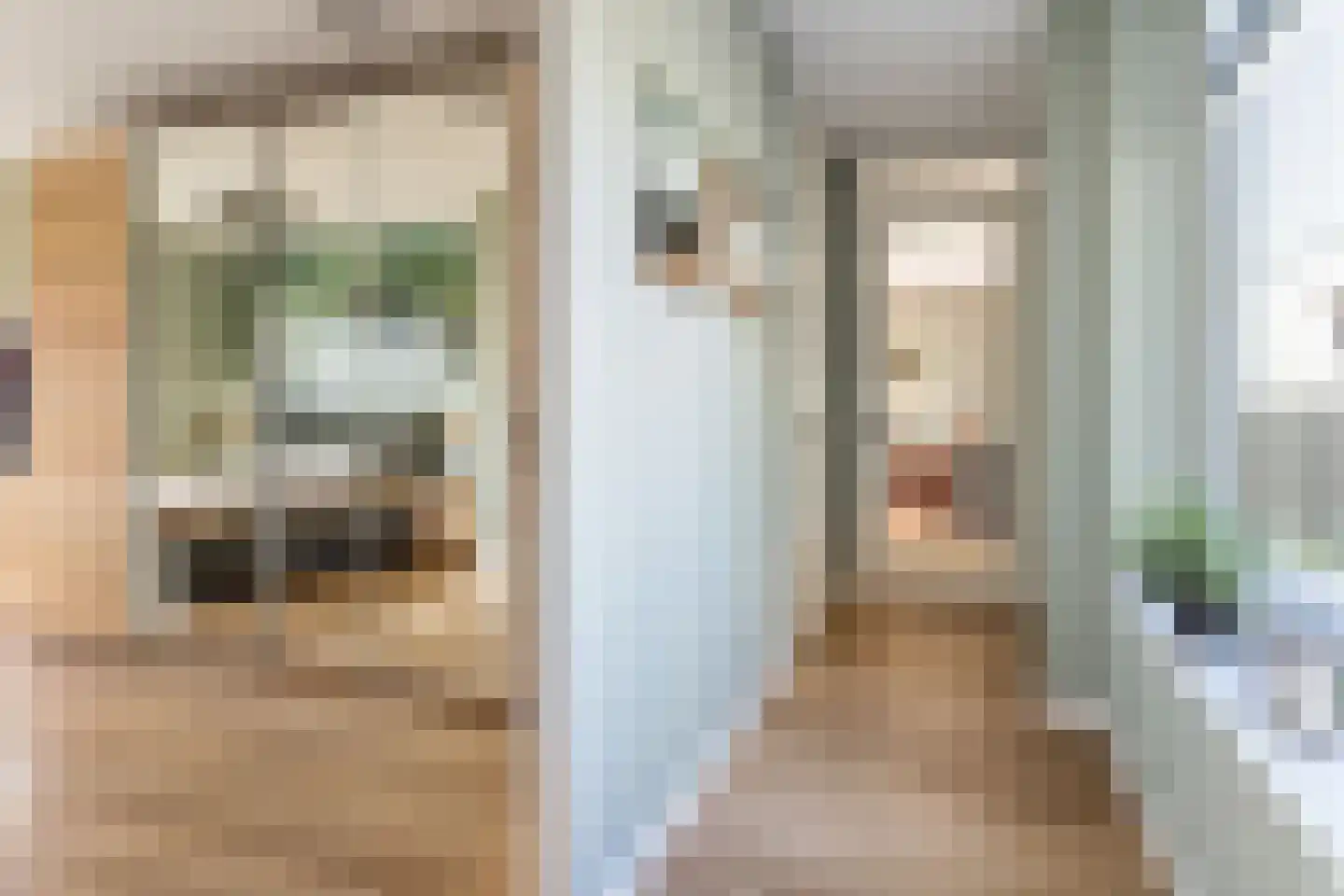 Willem Frederik Hermansstraat 388 Utrecht thumbnail 12