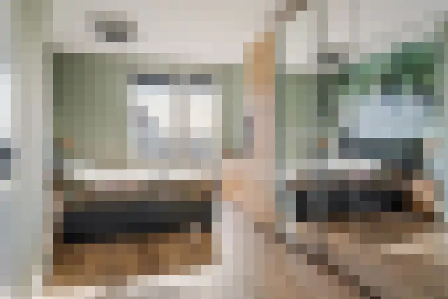 Willem Frederik Hermansstraat 388 Utrecht thumbnail 13