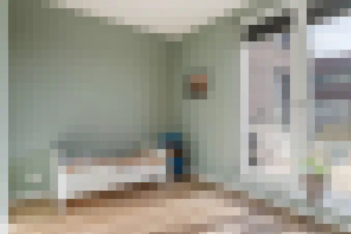 Willem Frederik Hermansstraat 388 Utrecht thumbnail 16