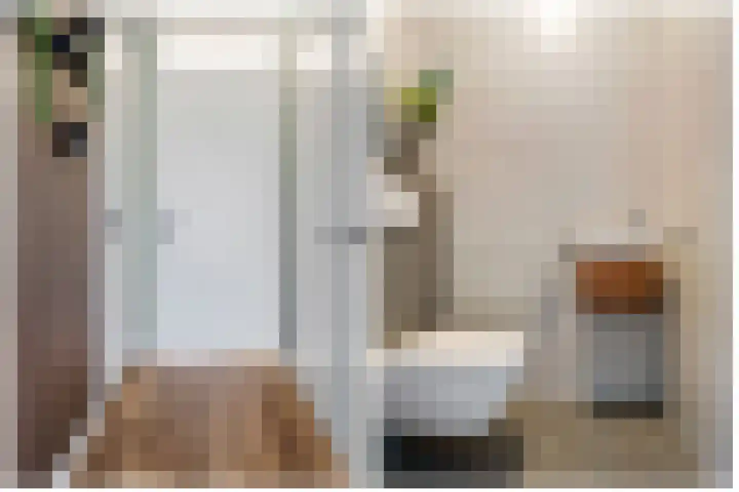 Willem Frederik Hermansstraat 388 Utrecht thumbnail 20