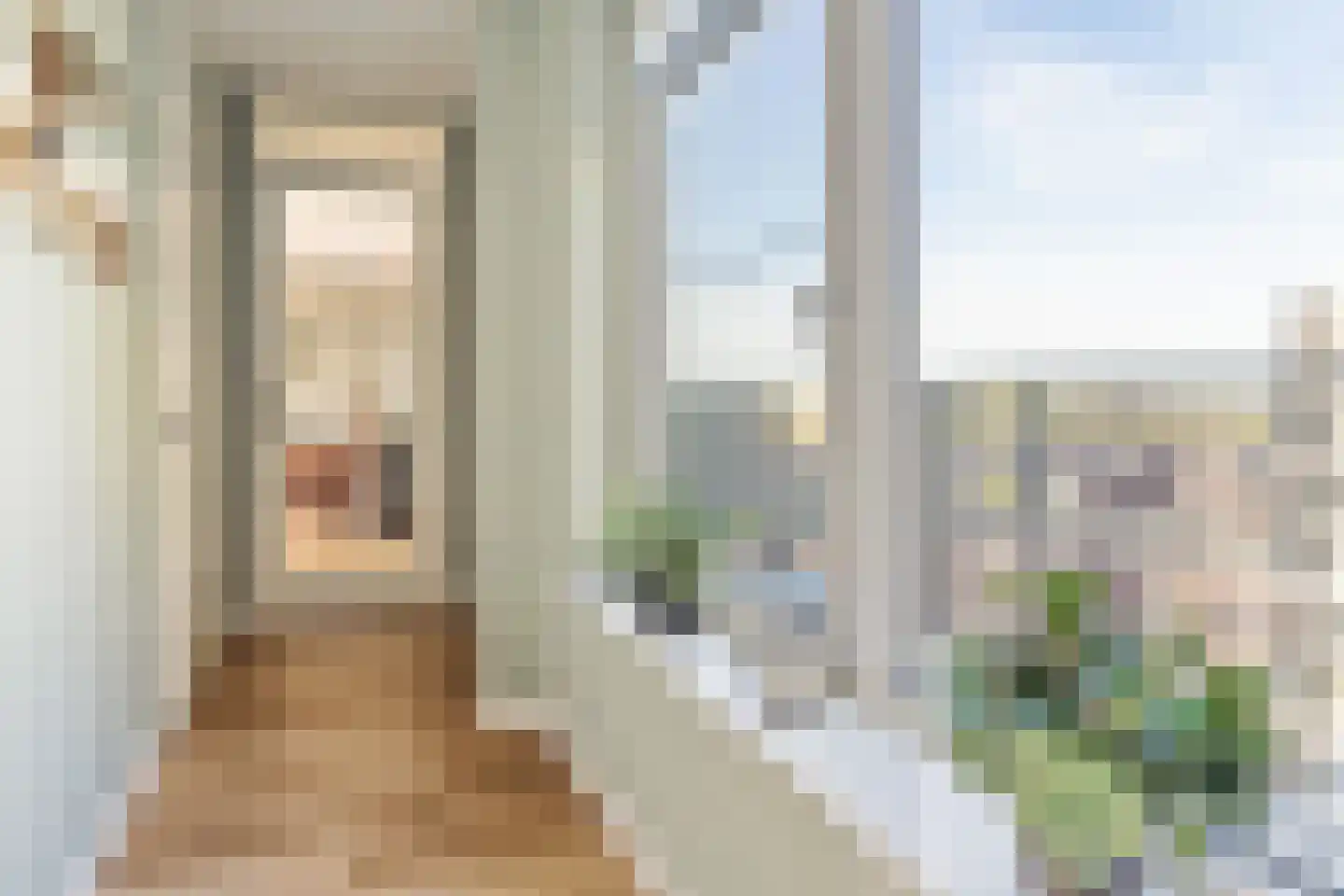 Willem Frederik Hermansstraat 388 Utrecht thumbnail 22
