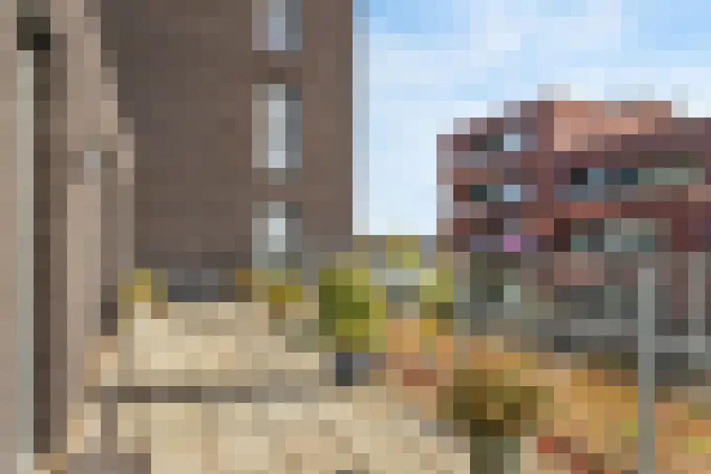 Willem Frederik Hermansstraat 388 Utrecht thumbnail 24