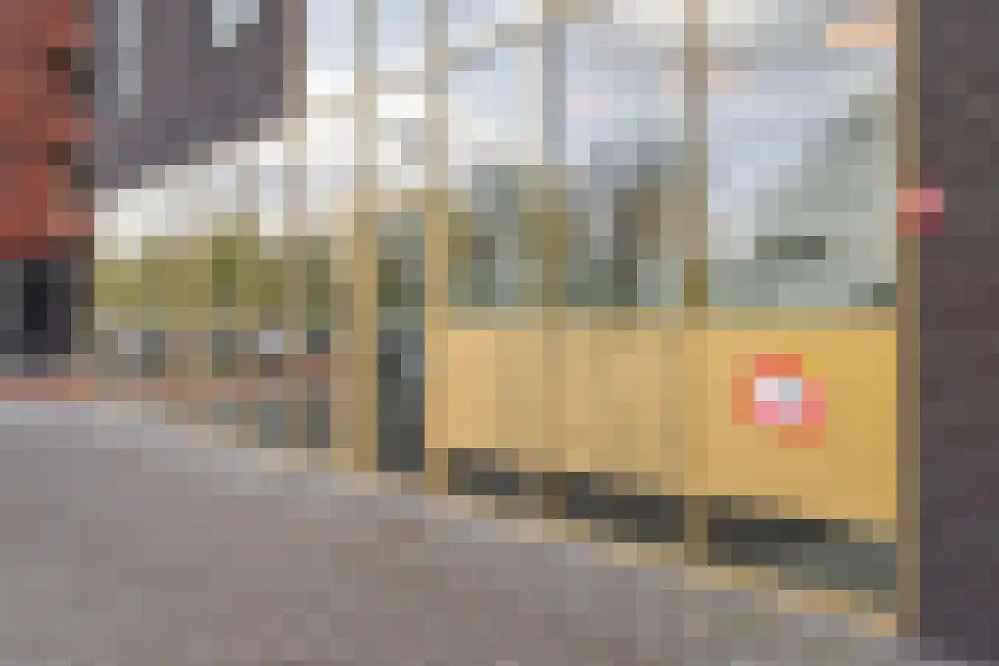 Willem Frederik Hermansstraat 388 Utrecht thumbnail 27
