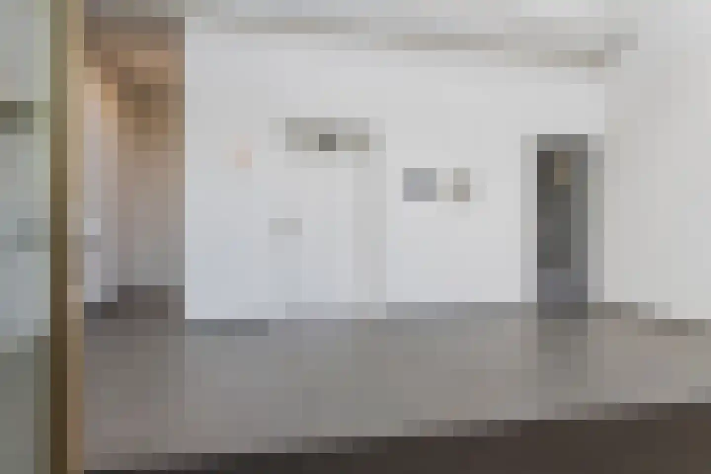 Willem Frederik Hermansstraat 388 Utrecht thumbnail 28