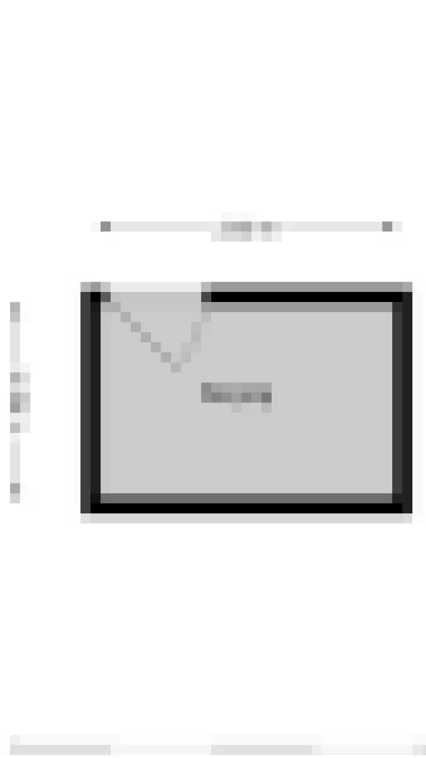 Willem Frederik Hermansstraat 388 Utrecht thumbnail 34