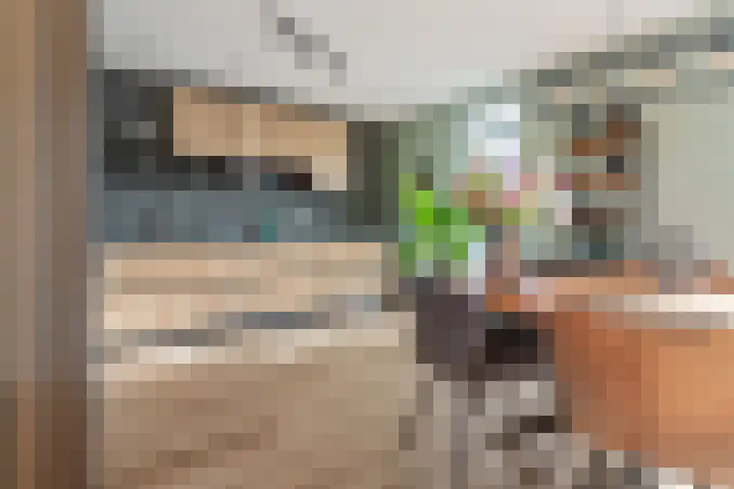Willem Frederik Hermansstraat 388 Utrecht thumbnail 8