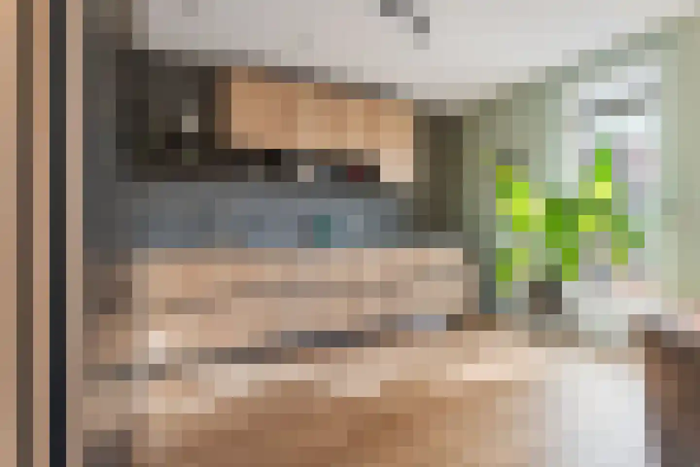 Willem Frederik Hermansstraat 388 Utrecht thumbnail 9