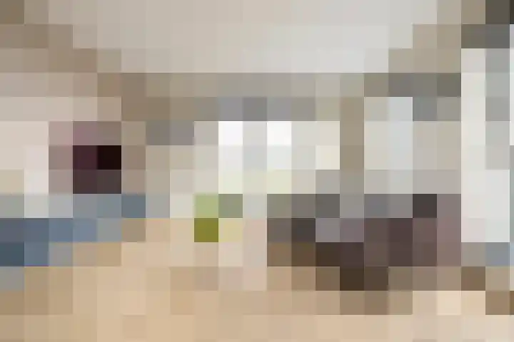Willem Frederik Hermansstraat 396 Utrecht thumbnail 19