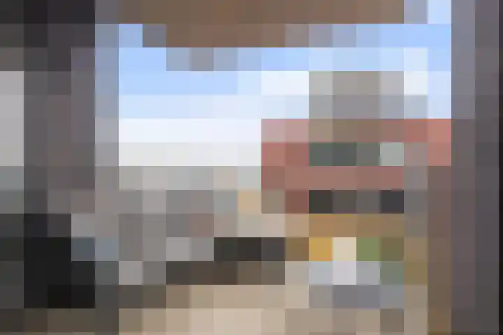 Willem Frederik Hermansstraat 396 Utrecht thumbnail 25