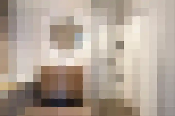 Willem Frederik Hermansstraat 396 Utrecht thumbnail 4