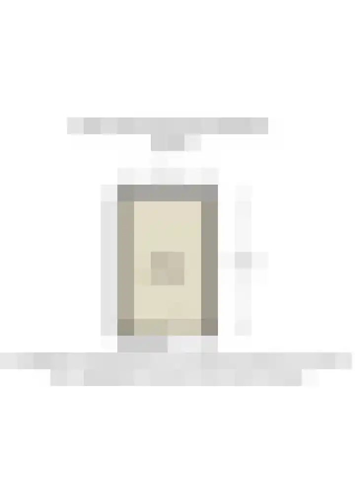Willem Frederik Hermansstraat 396 Utrecht thumbnail 47