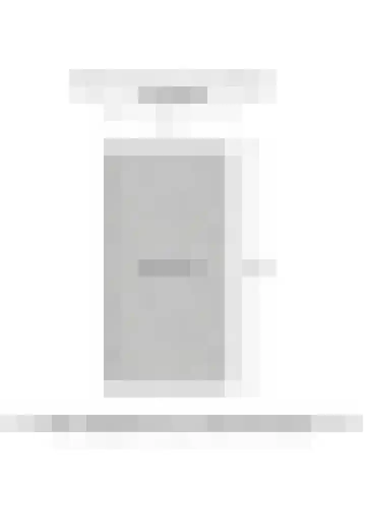 Willem Frederik Hermansstraat 396 Utrecht thumbnail 49