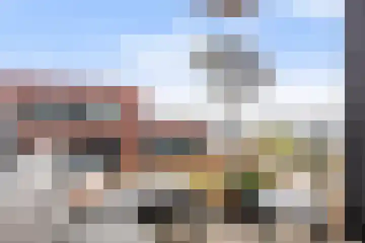 Willem Frederik Hermansstraat 396 Utrecht thumbnail 5