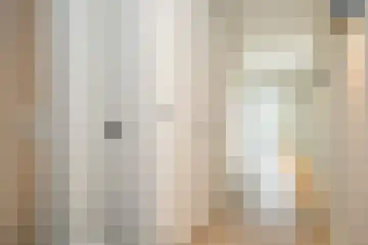 Willem Frederik Hermansstraat 396 Utrecht thumbnail 6
