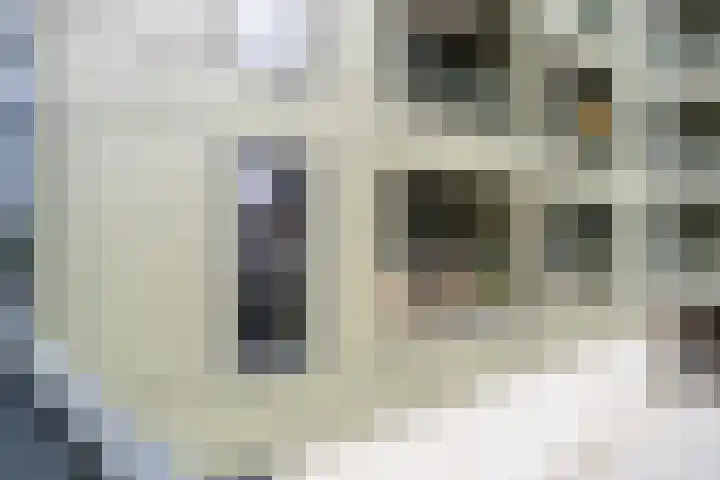 Willem Frederik Hermansstraat 416 Utrecht thumbnail 34