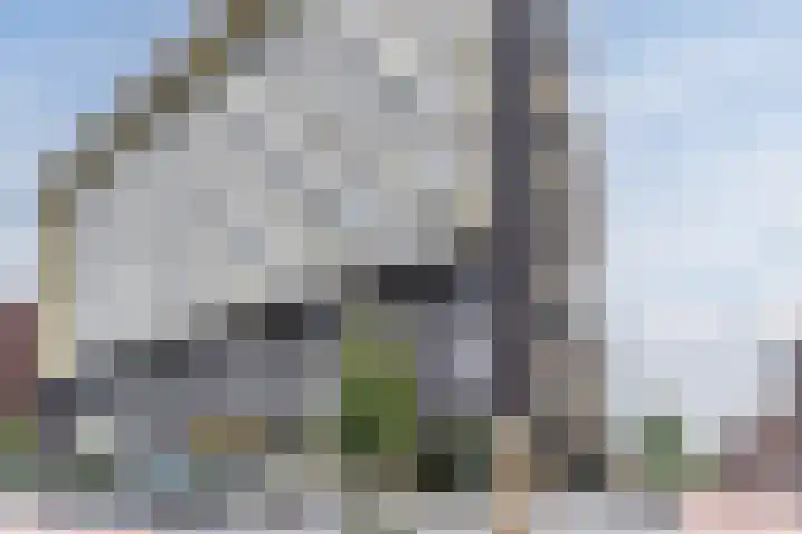 Willem Frederik Hermansstraat 416 Utrecht thumbnail 4