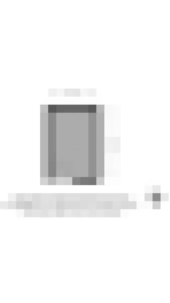 Willem Frederik Hermansstraat 416 Utrecht thumbnail 53