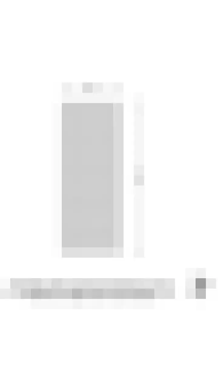Willem Frederik Hermansstraat 416 Utrecht thumbnail 54