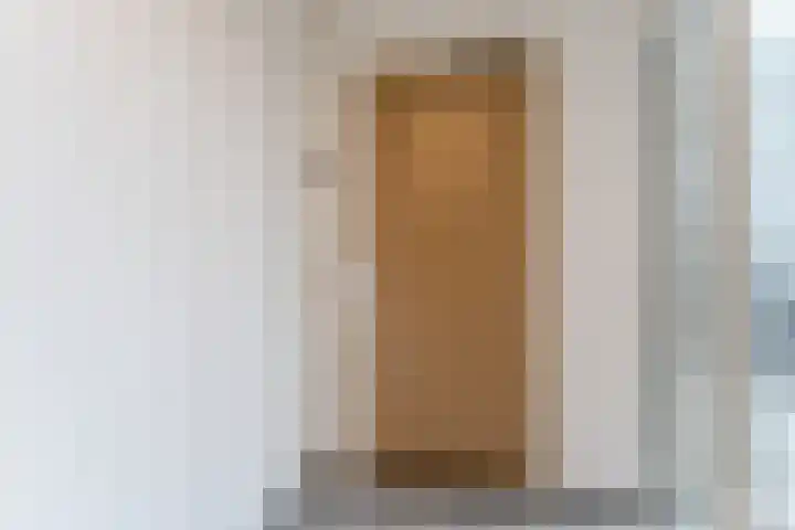 Willem Frederik Hermansstraat 416 Utrecht thumbnail 6