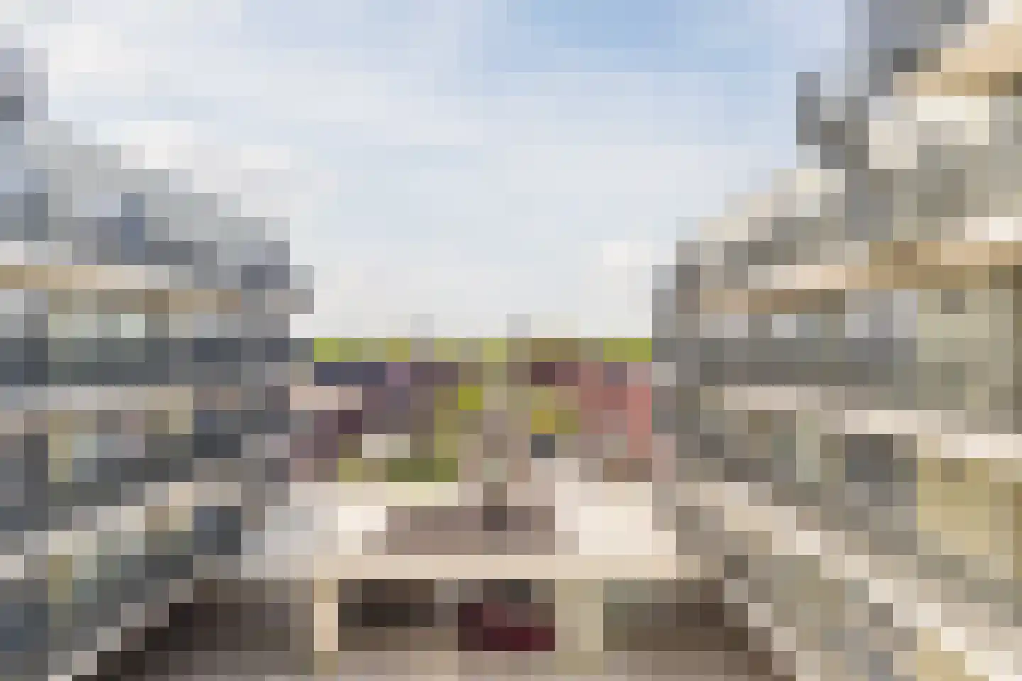 Willem Frederik Hermansstraat 436 Utrecht thumbnail 12
